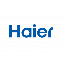 Кондиционеры и сплит-системы Haier