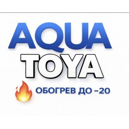 Кондиционеры Aqua Biwa в Стерлитамаке — современные сплит-системы для дома, квартиры и офиса