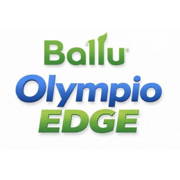 Купить кондиционер Ballu Olympio Edge в Стерлитамаке
