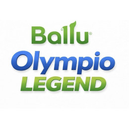 Ballu Olympio Legend: надежные сплит-системы для дома и офиса в Стерлитамаке