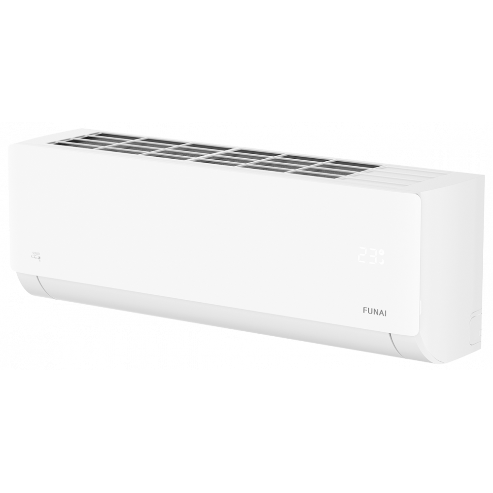 Кондиционер FUNAI SENSEI 2.0 RAC-SN25HP.D07 в Стерлитамаке по самым привлекательным ценам