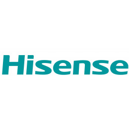 Вы можете купить у нас сплит-систему с доставкой Hisense в Стерлитамаке