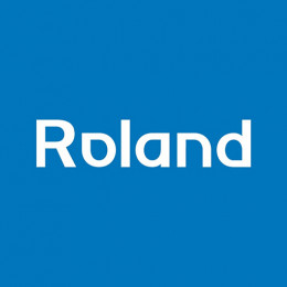 Кондиционеры Roland в Стерлитамаке — надежные сплит-системы для дома и офиса Кондиционеры Roland в Стерлитамаке — надежные сплит-системы для дома и офиса
